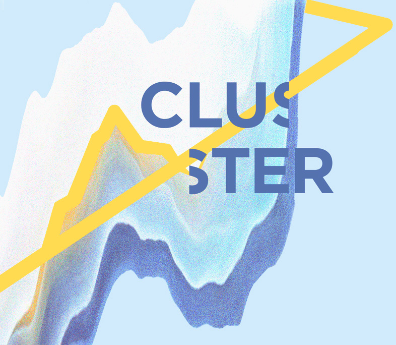 Cluster